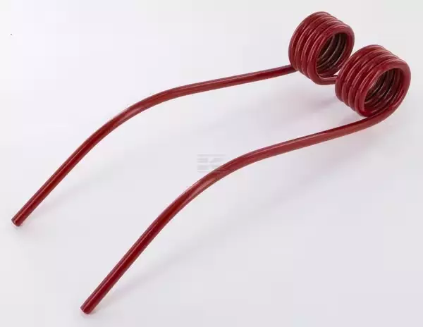 Nålkrok 245 mm - Plockare - 8716106076444 - 1