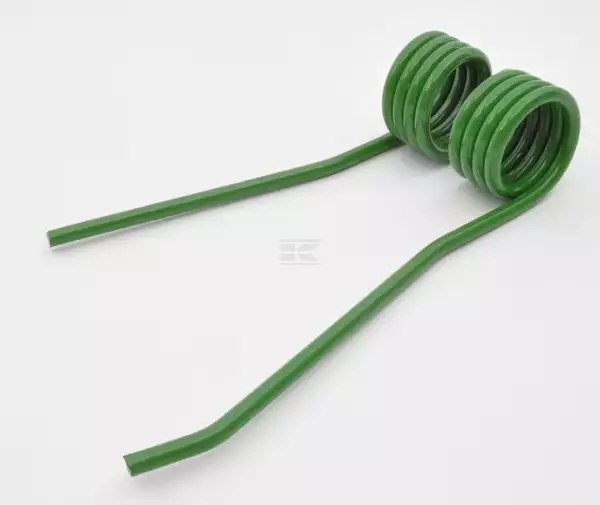 Hydraulikstång 315 mm - Plockare - 8716106084104 - 1