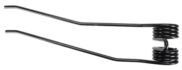 Kraftig pinne 515 x 105 x 9,5 mm - Plockare - 8716106161164 - 1