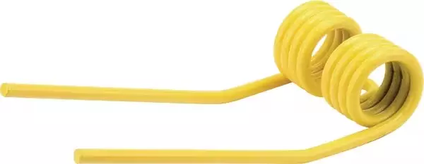  - Plockare - 8716106711604 - 1