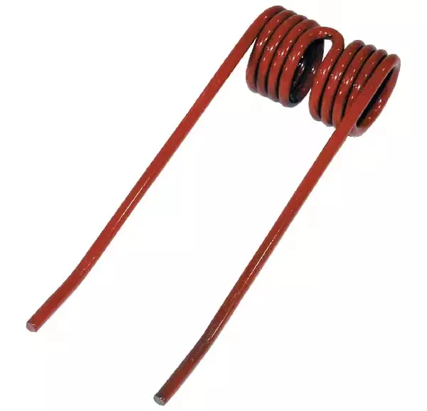 Skärspets 190 mm - Plockare - 8716106720484 - 1