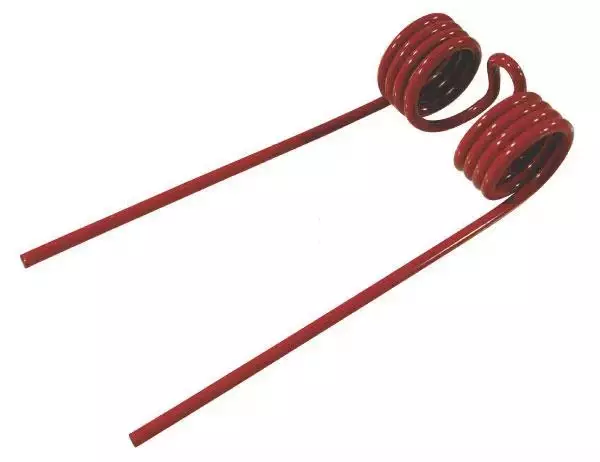 Lufthål 185 mm - Plockare - 8716106725564 - 1
