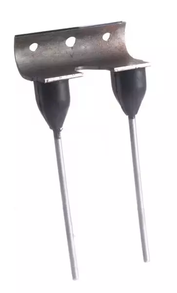 Borrspets 200 mm - Plockare - 8719732792214 - 1