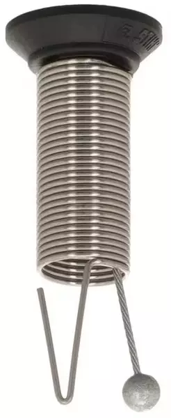  - Gräsklippare - 886661287734 - 1