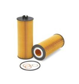 Oljesfilter - Oljefilter - LF3914 - 1