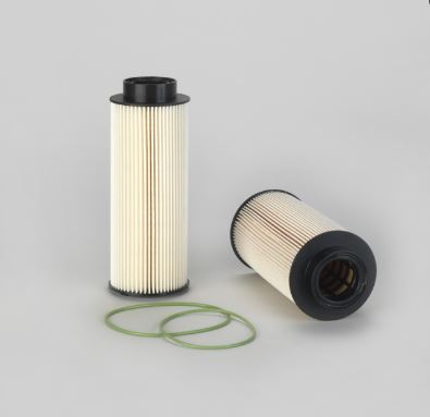 Bränslefilterkit Donaldson X770914 - Bränslefilter - X770914 - 1