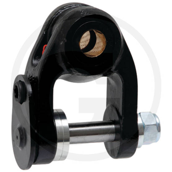 Hängare BR 1 - Skogsmaskiner - gr00000000024 - 1