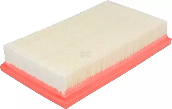 Luftfilter Donaldson P959184 - Luftfilter - P959184 - 1