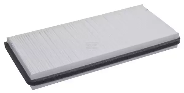 Luftfilter för HiFi SC50084 - Friskluftsfilter - SC50084 - 1