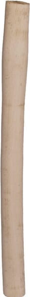 Lekan trähandtag 80 cm - Hammare och yxor - svm0000002864 - 1