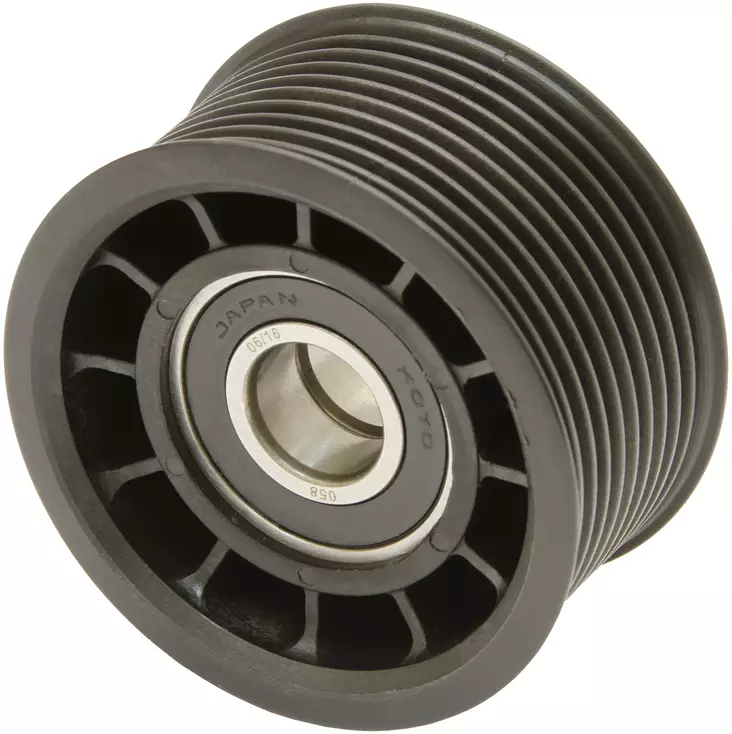 Växellåda passande FH/FM - Motor - svm0000008714 - 1