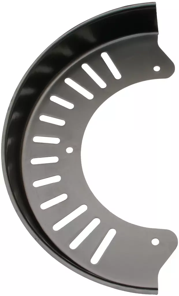 Skivplåt för Volvo bakaxel - Hydraulik - svm0000008784 - 1