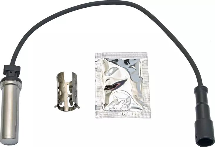 ABS-sensor 0º (1) - Bränslesystem - svm0000008794 - 1