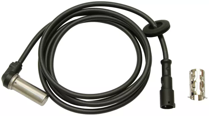 ABS-sensor 1700mm 90 grader - Hydraulik - svm0000008804 - 1