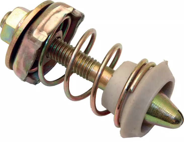 Låsplugg passar Volvo - Förare och kaross - svm0000008844 - 1