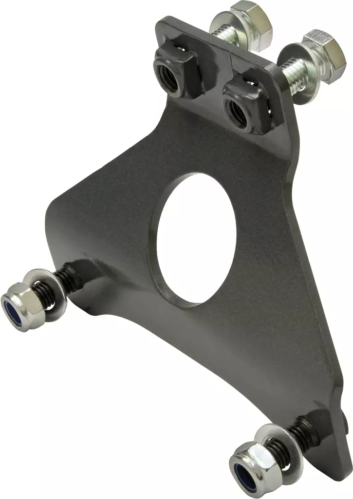 Kardanfäste som passar Scania - Drivlina - svm0000008964 - 1