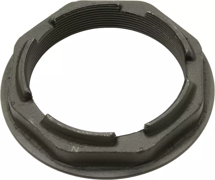 Låsmutter för nav 85x2mm passar SC - Axel och styrning - svm0000008984 - 1