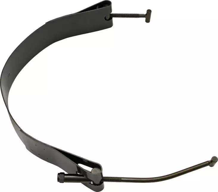 Lufttankband 490x50x1,7mm L 51mm - Bränslesystem - svm0000009014 - 1