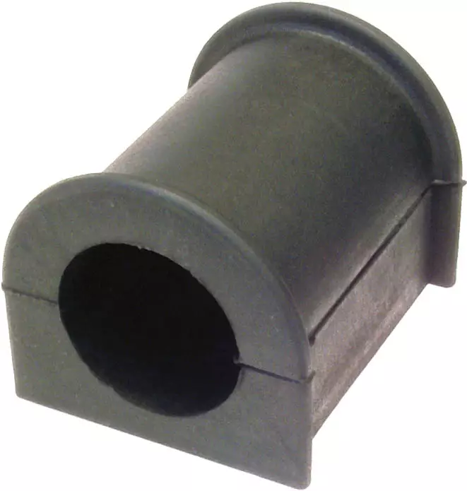 Gummibussning för lutningsstabilisator som passar SC - Bromsar - svm0000009094 - 1