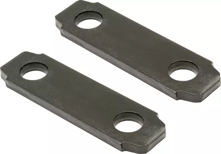 Fjäderlänkpar Ø24,2mm - Bromsar - svm0000009144 - 1