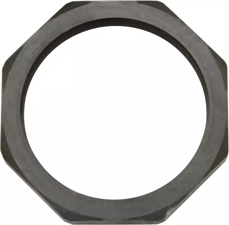 Teleskopaxelmuttern M95x2 - Axel och styrning - svm0000009164 - 1