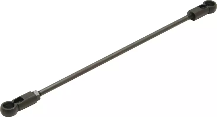 Stång för justerventil passar Scania - Bromsar - svm0000009254 - 1