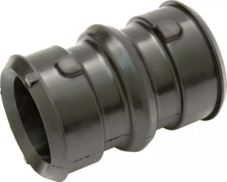 Mudguards gummidel passar Scania - Axel och styrning - svm0000009304 - 1