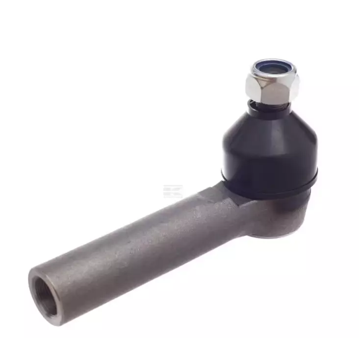 Styrstagshuvud, passar John Deere - Axlar och styrning - svm000007554 - 1