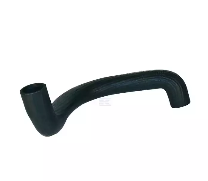 Nedre vattenslang, passar Ford - Kylning - 8719593622064 - 1