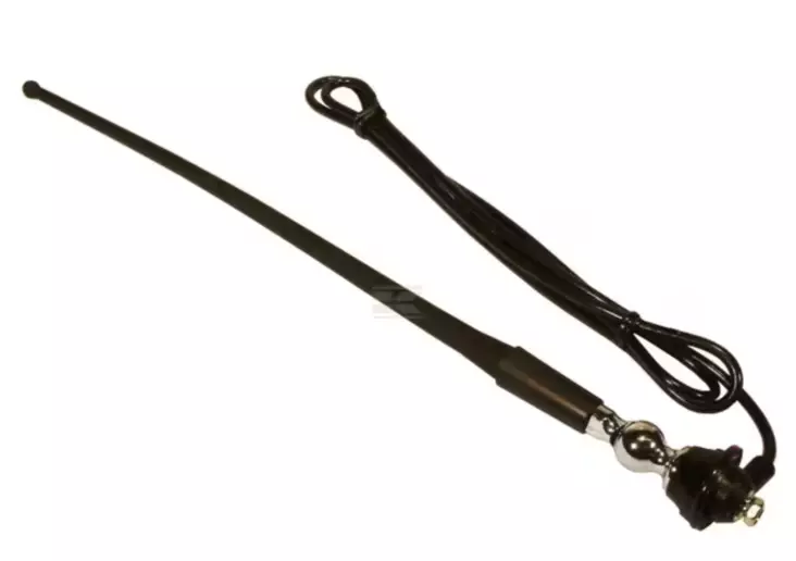  - "Förartillbehör" - 5035776729874 - 1