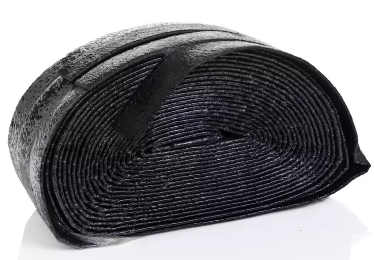 Asfaltreparationsrem LaCu 36m - Andra byggkemikalier - svm000007684 - 1