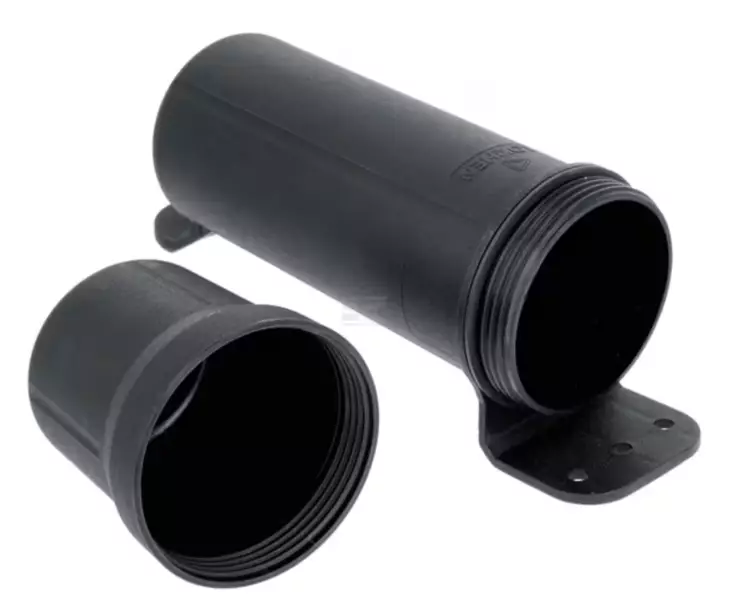 Dokumenthållare - "Förartillbehör" - 8719493211054 - 1