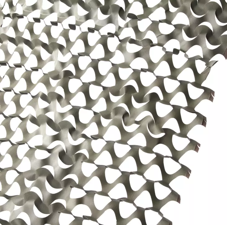 Bear Claw Camonet nätmask 1,4x3m - Jaktutrustning - 6438212005454 - 1