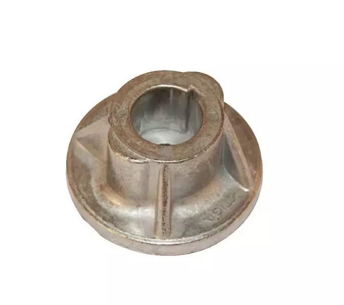 Borrchuck Universalmodell för 7/8"-axel - Gräsklippare - 7313329110224 - 1