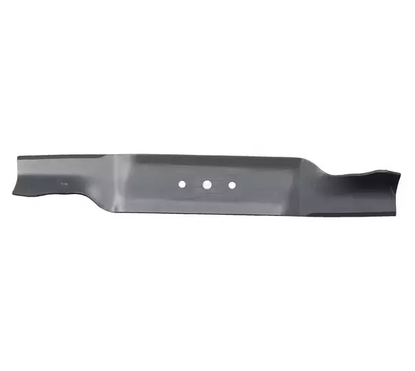 Skär för Mtd 38" klippanläggning 13-639 - Gräsklippare - 4049582411954 - 1