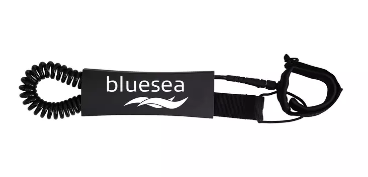 BlueSea Karkuremmi SUP-bräda - Andra båttillbehör - 6418536032084 - 1