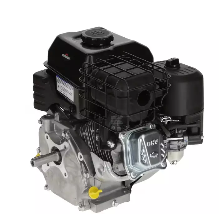 B&S Motor-H XR950 OHV 3/4" - Lokalmotorer - svm000007674 - 1