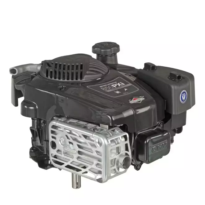 B&S V-Motor 7/8"x80mm 850 serie OHV - Lokalmotorer - svm000007654 - 1