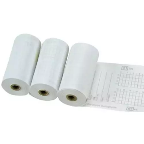 DIGITALA KORTLÄSNINGSRULLAR 1 ST (ME 3) - Biltillbehör - 4250191528524 - 1