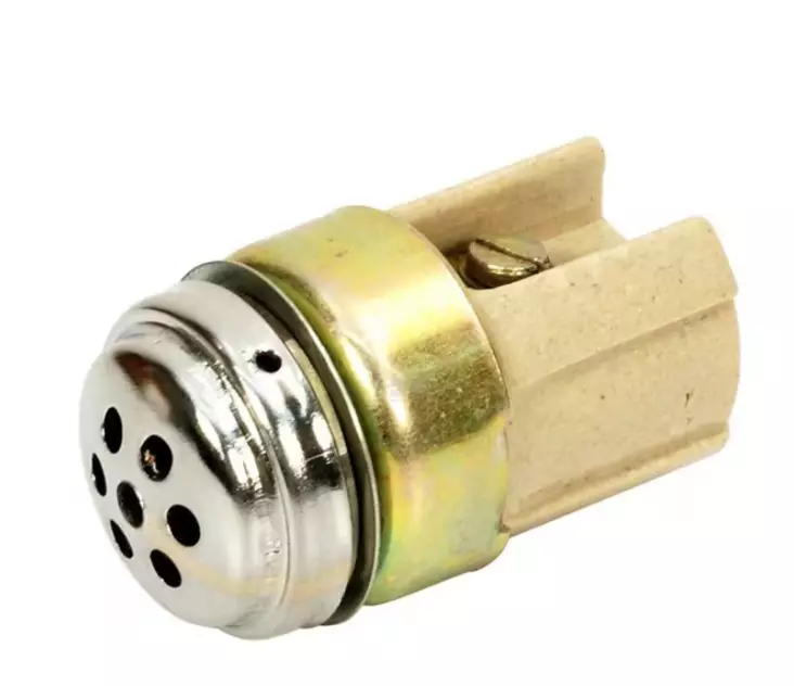 Förvärmningsmotstånd, passar CASE-IH - Motor - 8719493150544 - 1