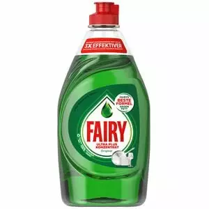 Fairy Original diskmedel 900 ml - Diskning - 8001090502094 - 1