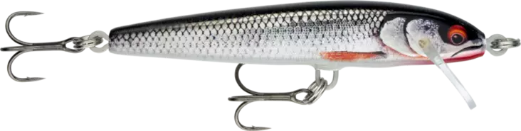 Floater Elite 85 Gildad Levande Mört - Beten och flugor - 022677349794 - 1