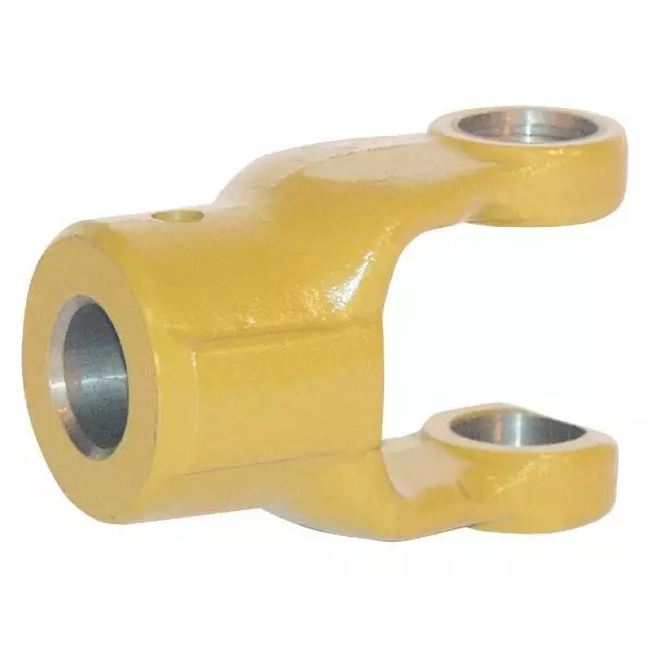 Gaffel NG, Ø35H8, Ø13mm, W2300/W300E/P300 - Gafflar - 8435194011624 - 1