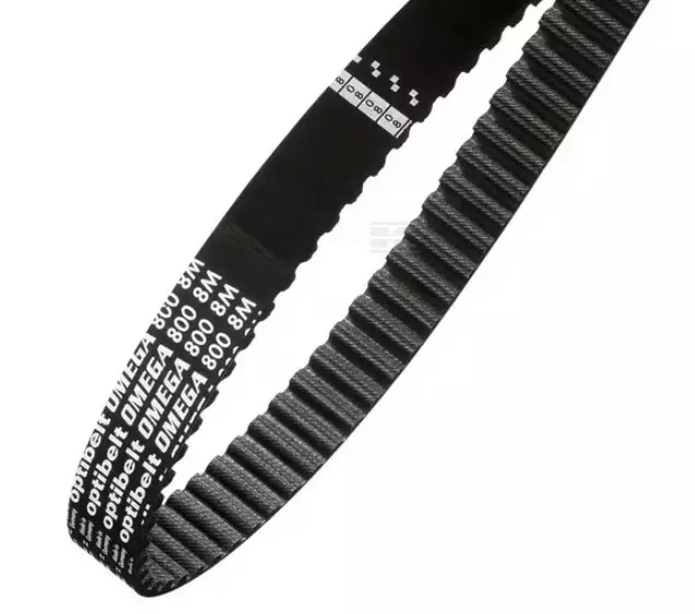 Tandrem kompatibel med Stiga Park 95 - Gräsklippare - 5700033438034 - 1