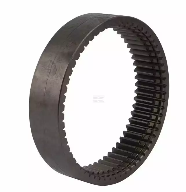 Tandhjul z-60 passar Valtra, JD - Axlar och styrning - svm000008924 - 1