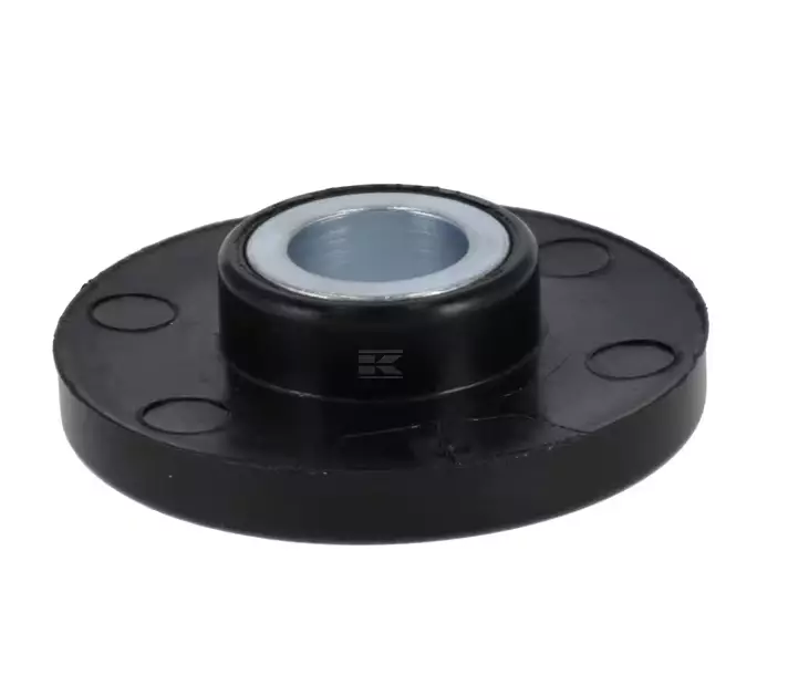 Husqvarna plastunderlag/holk -  - 584288604 - 1