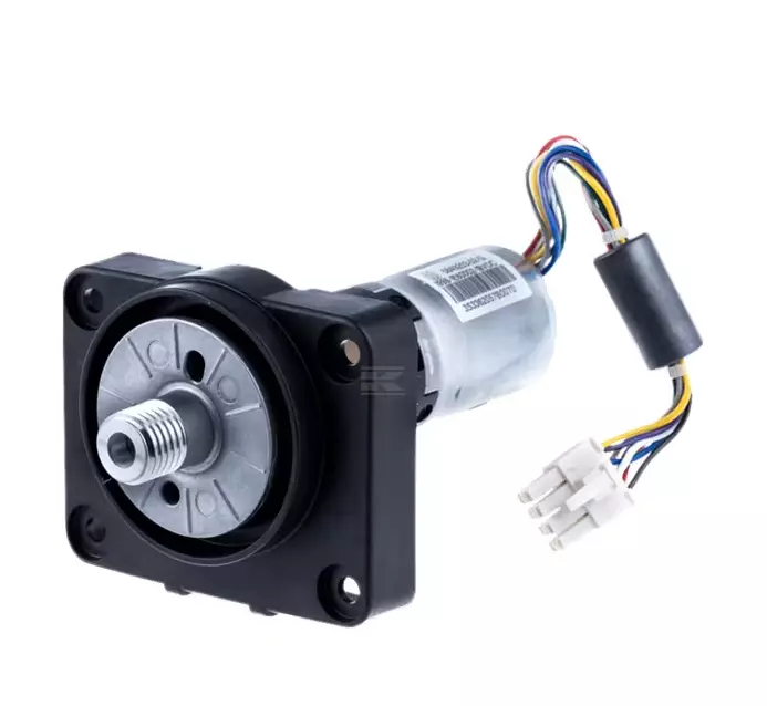 Husqvarna hjulmotor 310 - 320 - - 587449404 - 1
