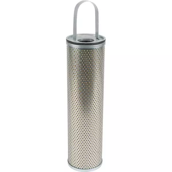 Hydraulfilter H9005 - Hydraulikfilter - 4011558060084 - 1