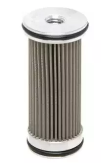 Hydraulfilter HD266X - Filter - 4011558034214 - 1