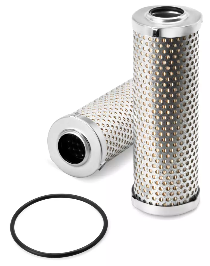 Hydraulfilter HF7954 - Hydraulikfilter - HF7954 - 1